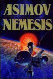 Cover of Nemesis