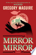 Cover of Mirror Mirror
