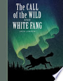 Cover of The Call of the Wild