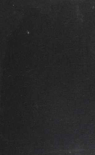 Cover of White Rage: The Unspoken Truth of Our Racial Divide