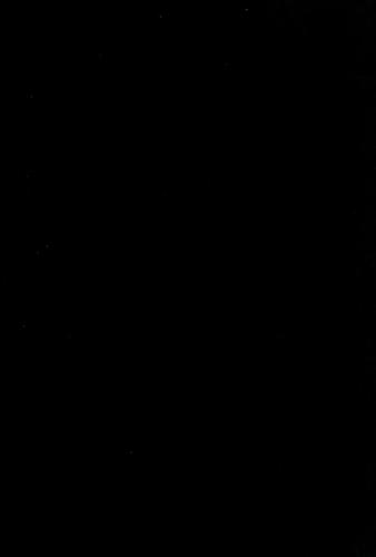 Cover of The Universe