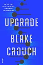 Cover of Upgrade