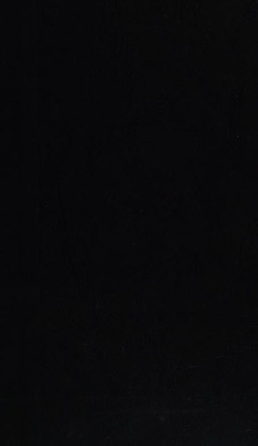 Cover of The Rise and Fall of D.O.D.O. (D.O.D.O., #1)