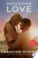 Cover of Redeeming Love (Movie Tie-In)