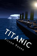 Cover of Titanic