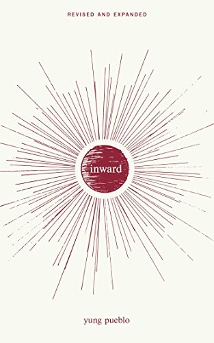 Cover of Inward (The Inward Trilogy)