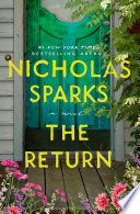 Cover of The Return