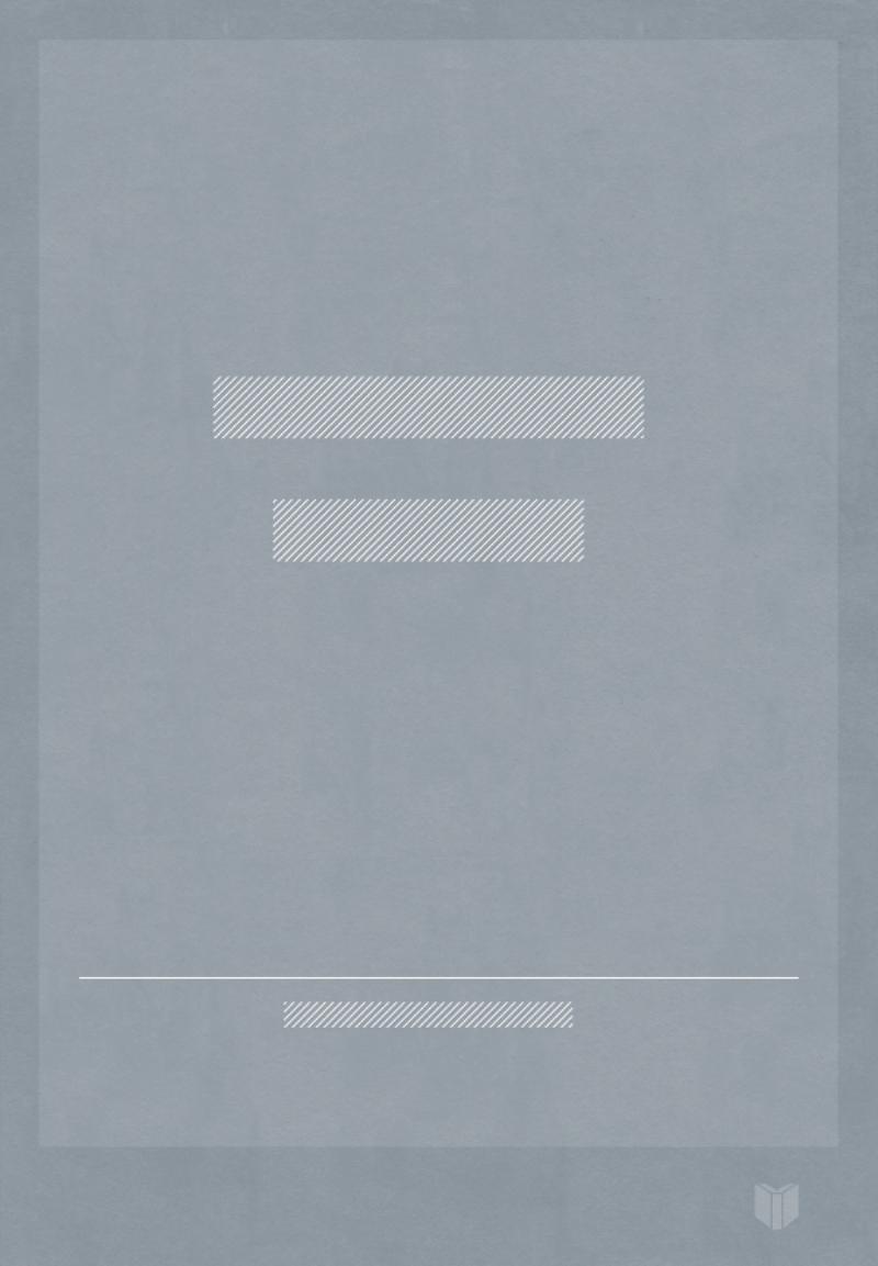 Cover of Death by Black Hole: And Other Cosmic Quandaries