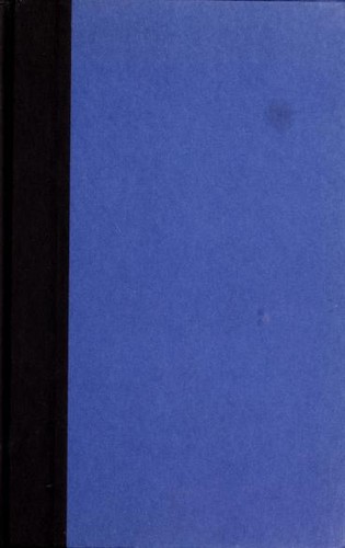 Cover of Divine Justice (The Camel Club, #4)