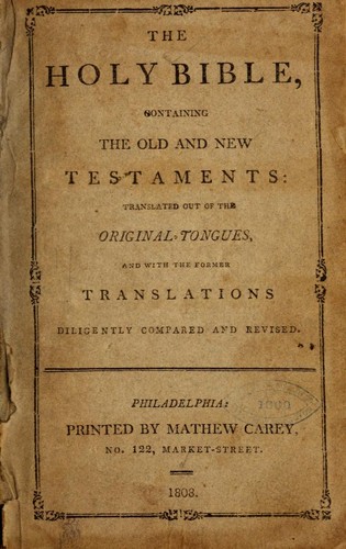 Cover of Beer (Visual Reference Guides Series)